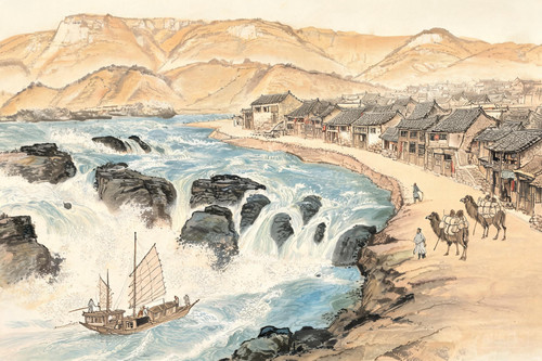 cover.1