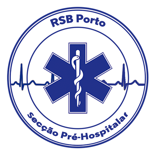 Logo PH RSB Branco.2