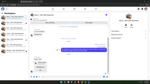 Screenshot 2026 08 10 221021.2