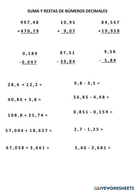 images.1