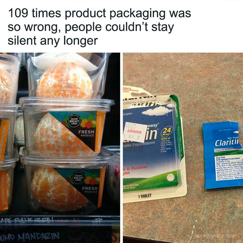 5 (1).1
