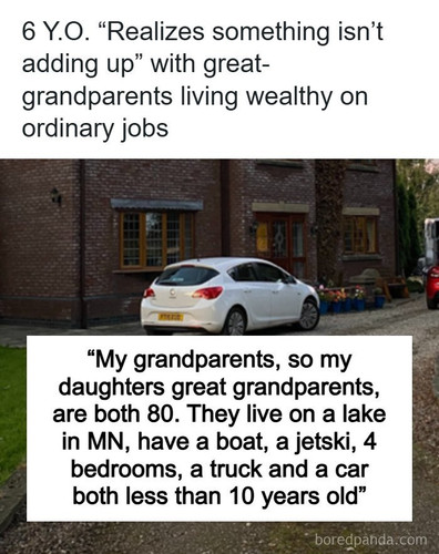 great grandparents lifestyle.1