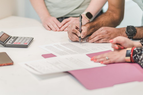 loan signing 2.jpg