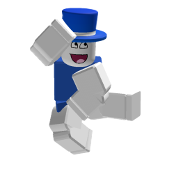 c9e5c272feaf.png