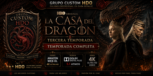 final2.2