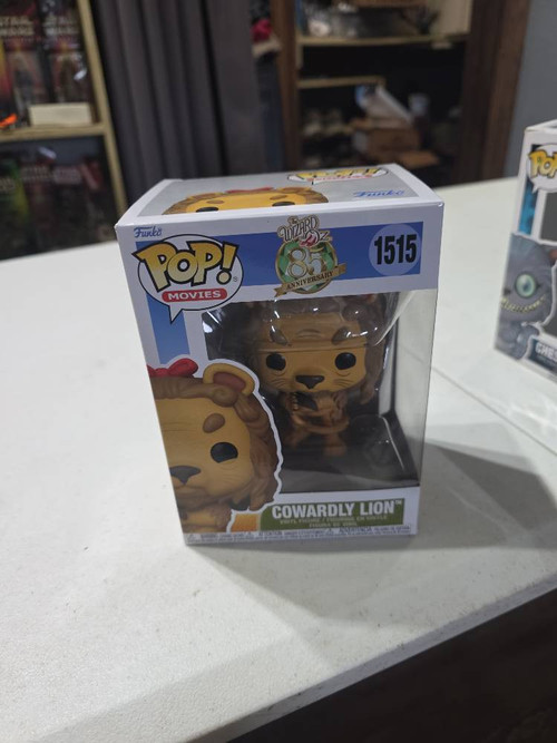 73052f7a24bd.jpg