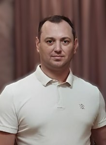 сергей жидченко.jpg