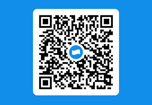IMG 20260810 234336.1