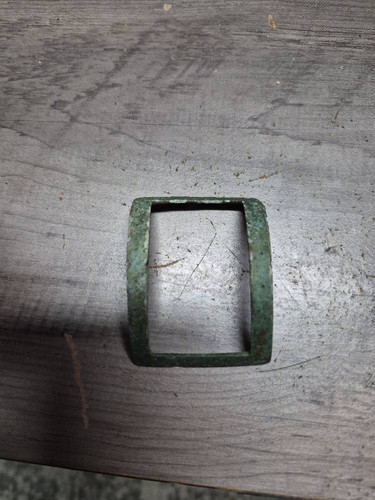 4ce3c03ac4e6.1