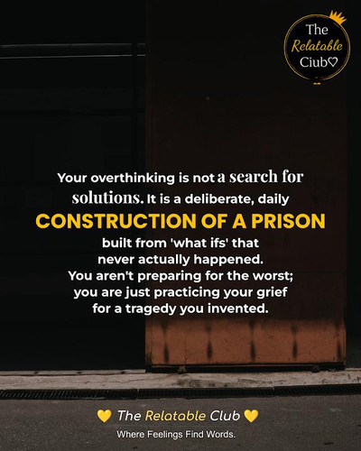 branded quote.1