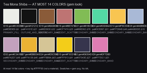 ref palette v4.2