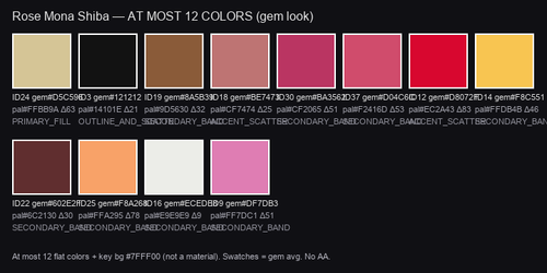 ref palette v3.2