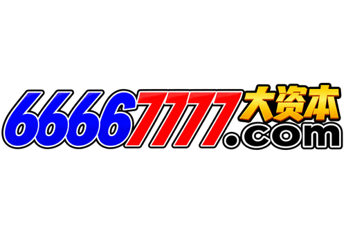 ChatGPT Image Aug 11, 2026, 12 51 54 AM.2