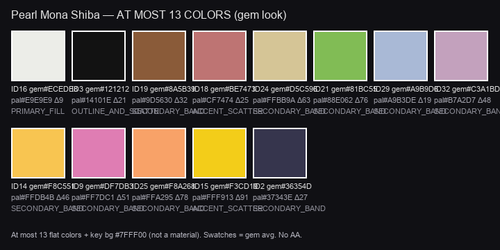ref palette v2.2