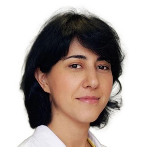 Аминтаева Асват Гаруновна.jpg