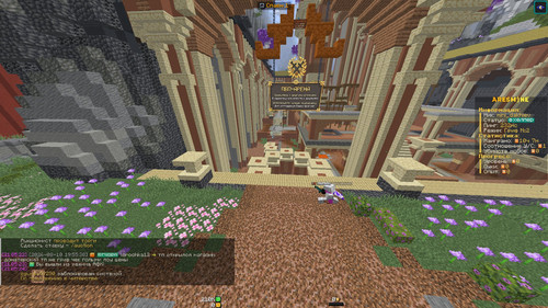 d555aa0a23fe.1
