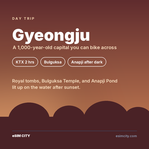 08 21 gyeongju.2
