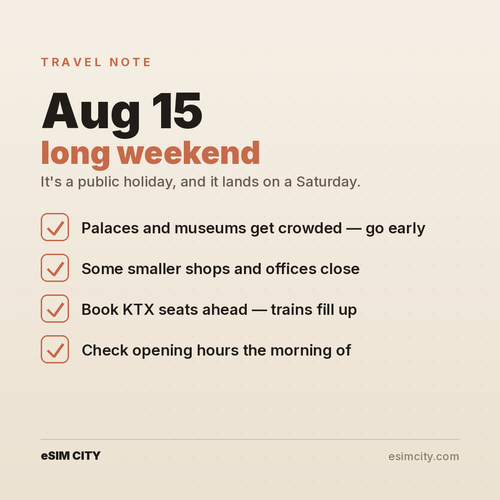 08 11 aug15 weekend.2