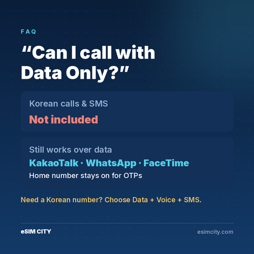 08 12 data only.2