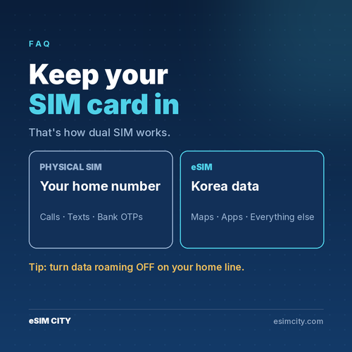 08 19 dual sim.2