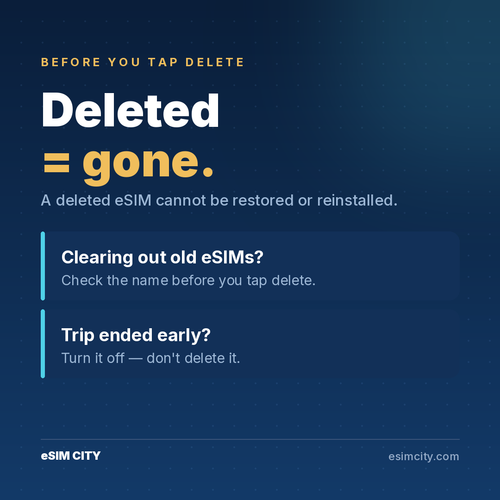 08 17 delete warning.2
