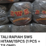8a24d4424145.png