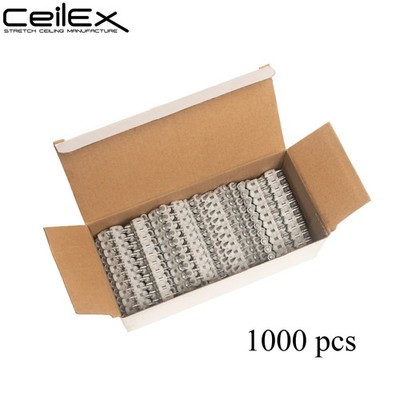 1eb21ee73106.jpg