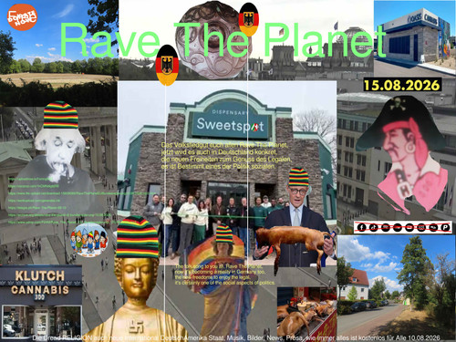 IMG 0000 Rave The Planet (DJ Bundesregierung) (10.08.2026).JPG.1