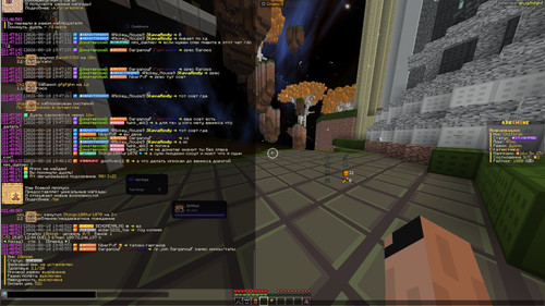 cbecde73cbb0.1