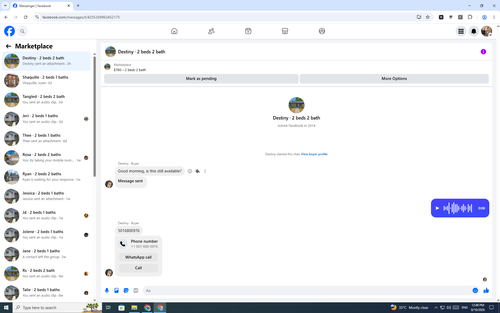 Screenshot (263).2