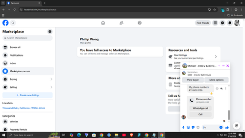 Screenshot (138).2
