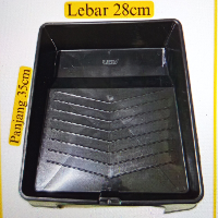 4763e603458b.2