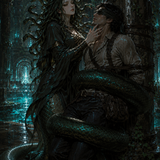 b90c8bbc 9941 404b 83ee 8b04b8a3326f