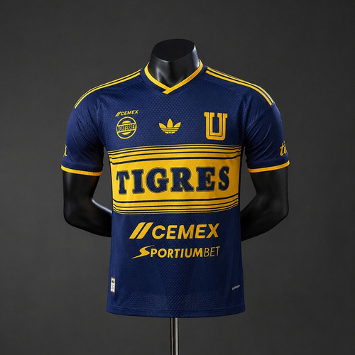 img.1