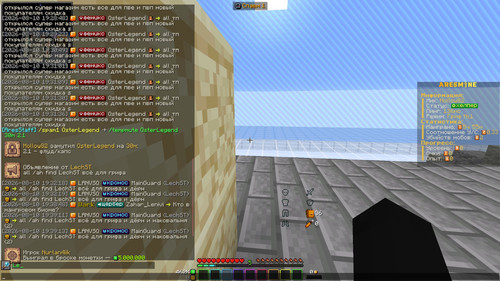 8d4a7dfbc58a.1