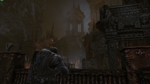 gow2.2