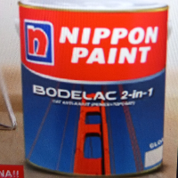 05908e177bdf.2