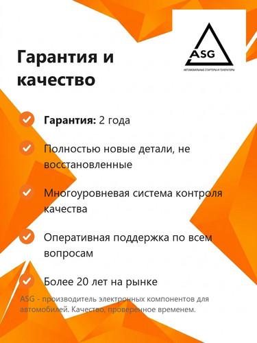 63ee5a9c68b1.1