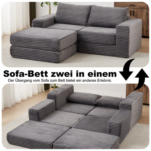 6935459714557.jpg