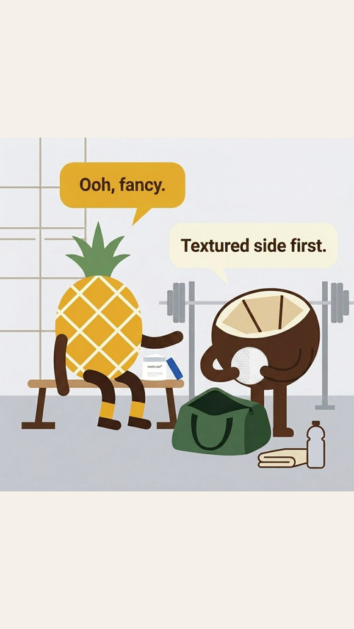 story pregen scene2 1786377600.jpg