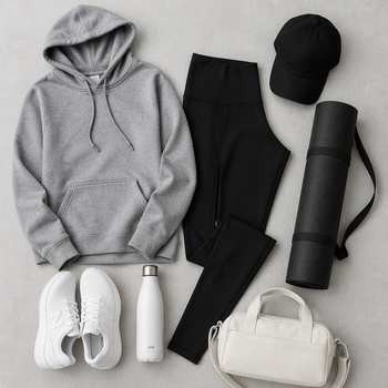 athleisure items.1