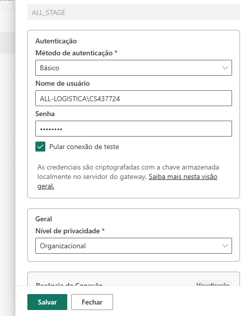 af965204272b.png