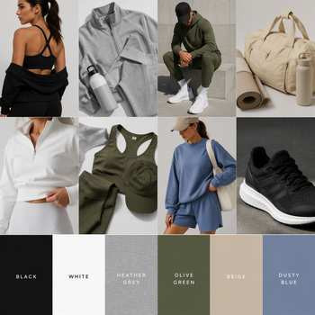 athleisure palette.jpg