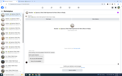 Screenshot (264).2