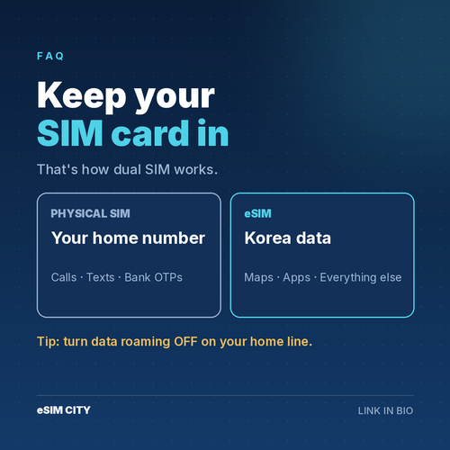 08 19 dual sim.2