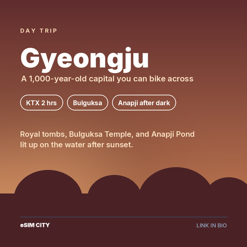 08 21 gyeongju.2