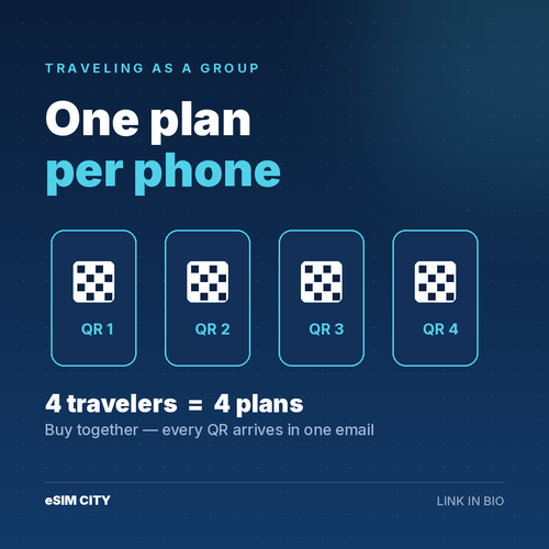 08 13 one plan per phone.2