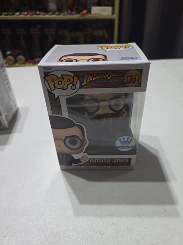 2b0f27dccde1.1