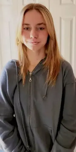 IMG 349104.4