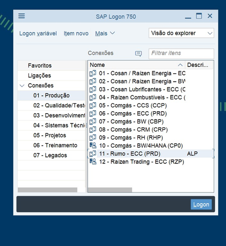 eac4cccad89a.2